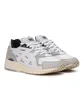 Asics Gel-DS Trainer OG (Weiß / Weiß)