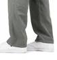 Carhartt WIP Salford Pant (Grün)