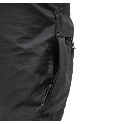 Carhartt WIP W Tappen Pant (Schwarz)