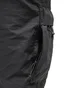 Carhartt WIP W Tappen Pant (Schwarz)