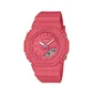 Casio G-Shock GMA-P2100-4AER (Magenta)