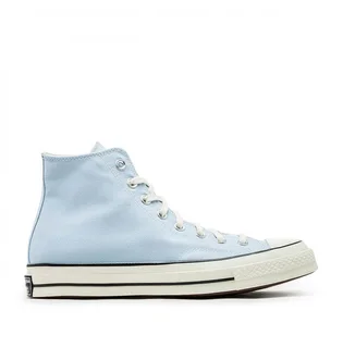 Converse Chuck 70 No Waste (Blau)