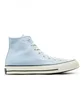 Converse Chuck 70 No Waste (Blau)