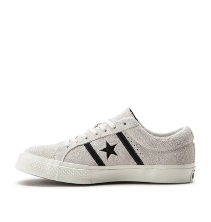 Converse One Star Academy OX (Weiß)