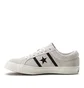 Converse One Star Academy OX (Weiß)