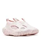 Converse Sponge CX Generation Crater (Rosa)