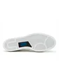 Converse x Sportility Jack Purcell Rally 'Tyvek' (Weiß / Navy)