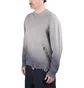 Dime Cat Knit (Grau)