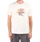 Dime Poison T-Shirt (Beige)