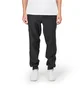 Carhartt WIP American Script Jogging Pant (Schwarz)