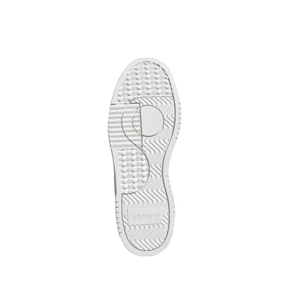 adidas Supercourt (Weiß / Grün)