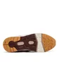 Karhu x MÖLKKY Aria 95 (Beige / Grün)