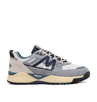 Karhu Fusion XC 