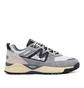 Karhu Fusion XC 