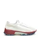 Filling Pieces Track Radar Line (Hellgrau)