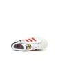 adidas Junior Superstar Star Wars (Weiß / Blau / Rot)