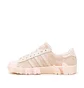 adidas x Angel Chen W Superstar80s AC (Rosa)