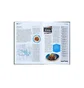 Gestalten: The Monocle Travel Guide Series - Stockholm