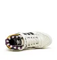 adidas W Forum 84 High 'Girls Are Awsome' (Weiß / Schwarz / Lila)