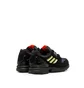 adidas x Lego ZX 8000 Junior (Schwarz)