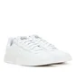 adidas Supercourt Vegan (Weiß)