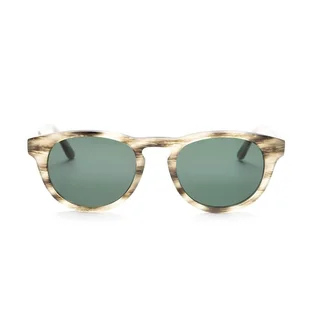 Han Kjobenhavn Timeless Sunglasses (Wolf)