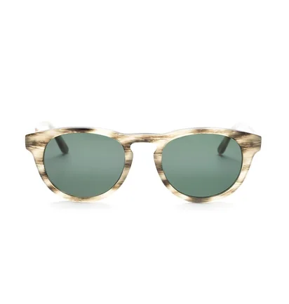 Han Kjobenhavn Timeless Sunglasses (Wolf)