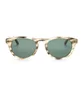 Han Kjobenhavn Timeless Sunglasses (Wolf)
