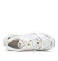 Reebok Premier Road Plus VI (Beige / Orange)