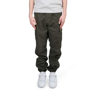 Carhartt WIP Cargo Jogger (Oliv)