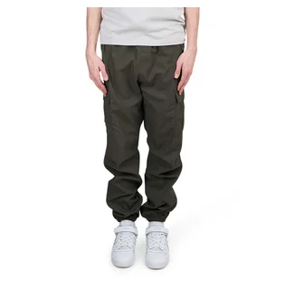 Carhartt WIP Cargo Jogger (Oliv)