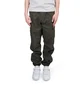 Carhartt WIP Cargo Jogger (Oliv)