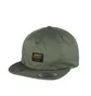Carhartt WIP Anker Cap (Olive)