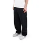 Carhartt WIP Brandon Pant (Schwarz)