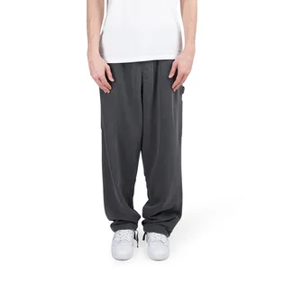 Carhartt WIP Arling Sweat Pant (Grau)