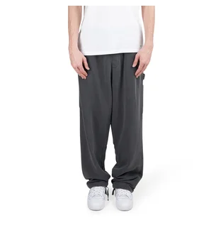Carhartt WIP Arling Sweat Pant (Grau)