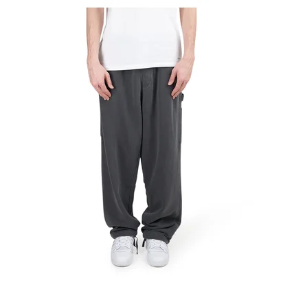 Carhartt WIP Arling Sweat Pant (Grau)