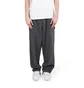 Carhartt WIP Arling Sweat Pant (Grau)