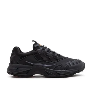 adidas Xare Boost (Schwarz)