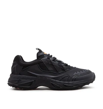 adidas Xare Boost (Schwarz)