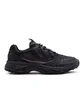 adidas Xare Boost (Schwarz)