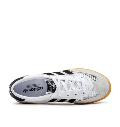 adidas WMNS Tischtennis (Weiß / Schwarz)