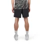 adidas x AFC x Maharishi Track Shorts (Schwarz / Camo)