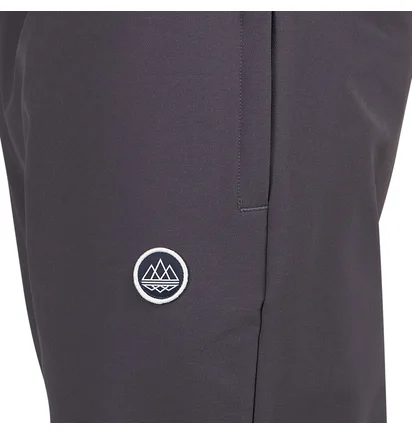 adidas Suddell Track Pant Spezial (Grau)