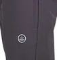 adidas Suddell Track Pant Spezial (Grau)