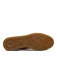 adidas Handball Spezial (Braun)