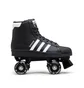 adidas WMNS Superstar 82 Skate (Schwarz / Weiss)