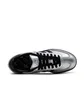 adidas WMNS Samba OG (Silber / Schwarz)