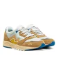 Karhu Aria 95 'All Around Pack' (Braun / Weiß)