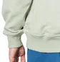 Karhu Trampas Bear Sweatshirt (Mint)